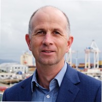 MAS - Medical Assurance Society Employee Dan Mead's profile photo