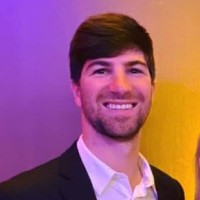 TLC Jet Employee J.j. Greenstein's profile photo