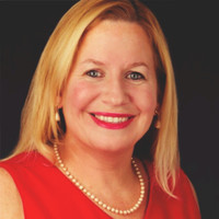 Rena Weyrauch