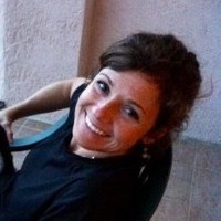 DaVita Village Health Employee Vicki McFarland's profile photo