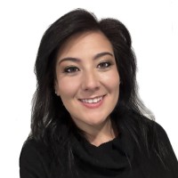 Electro Industries / GaugeTech Employee Sumi Kraus's profile photo