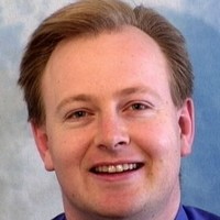 Andrew Pryor Email