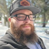 CLA (CliftonLarsonAllen) Employee Thomas Kwiatkowski's profile photo