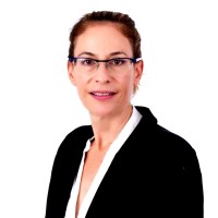 Palziv Employee Noa Yonish's profile photo