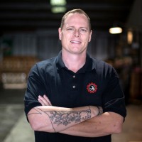 Scott Jennings