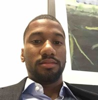 Phillip Thomas Email & Phone Number