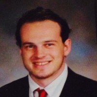 PlayerProfiler Employee Jake Trentman's profile photo