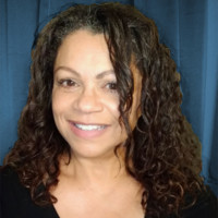 BLACK BOX MUSIC & ARTS, LLC Employee Susan A. Toler's profile photo