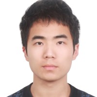 赵维佳 Email