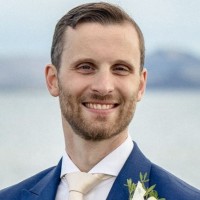 Rob Ryder Email