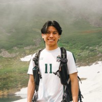 Kaung Naung Email