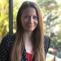 PeriscoPe Ecommerce Employee Chantal Dignard's profile photo