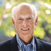 Tom Lytle Email & Phone Number