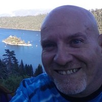 InterMotive Vehicle Controls Employee Joe Botsch's profile photo