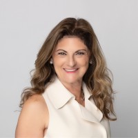 Aviso Wealth Employee Christine Zalzal's profile photo