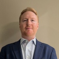 Joe Weber Email & Phone Number