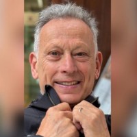 Daniel Glasner Email & Phone Number