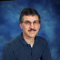 Andrew Marrone Email & Phone Number