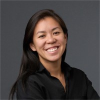 Melissa Liu Email & Phone Number