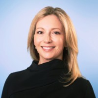 Laura Kc Email