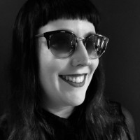 Newsweek Employee Hannah Parry's profile photo