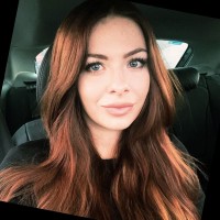 Alexandra Sandberg Email & Phone Number