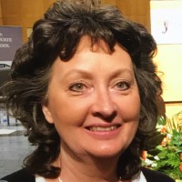 Lorie Bryant Email & Phone Number