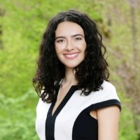 Dedeman Employee Narcisa Patrulescu's profile photo