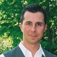 Kenneth Flood