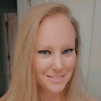 Hoskinson Health & Wellness Clinic Employee Loralee Wanke's profile photo