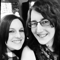 Hannah Collins Email