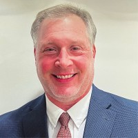 Alex Connelly