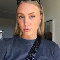 Verified Employee Sofia Björkman's profile photo