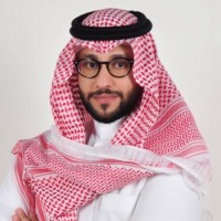 Bader A. Email