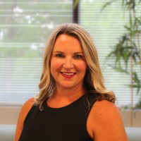 Soliant Employee Lesley Slaughter's profile photo