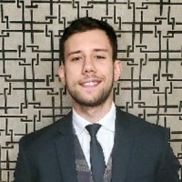 Daniel de Lima Email