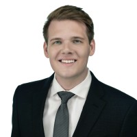 The Charity CFO, LLC Employee Tim Hudson's profile photo