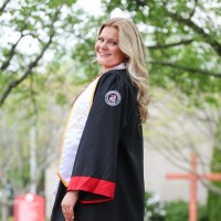 Burlington Stores, Inc. Employee Meaghan Barrett's profile photo