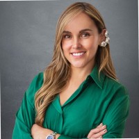 Dollarcity Employee Lina Maria Jara Romero's profile photo