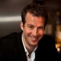 Tequila Tromba Employee Eric Brass's profile photo