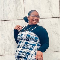 Set + Stage Creative Employee Tylar Morris's profile photo