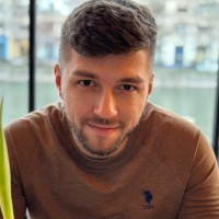 Matei Florin's profile photo