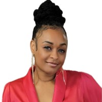 Bluebird Network Employee Cassandra Webb's profile photo