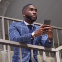 Paratech Inc. Employee Wes Mills's profile photo
