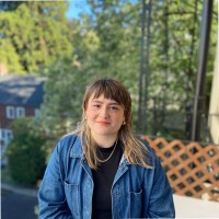 Groundworks Industries Employee Jamie Hartford's profile photo