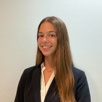 Olivia Vandamme Email & Phone Number