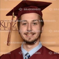 Kyle Laskowski Email & Phone Number