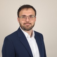 365Talents Employee Alexis Vaillant's profile photo