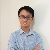 Paul Lam Email