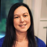 Safety Plus Employee Tami Ashraf's profile photo